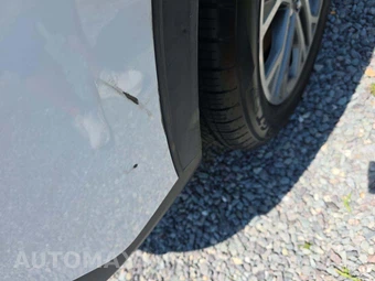 2021 Ford Escape SEL – miniatura 19