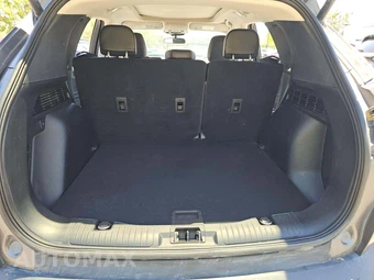 2021 Ford Escape SEL - miniatura 11