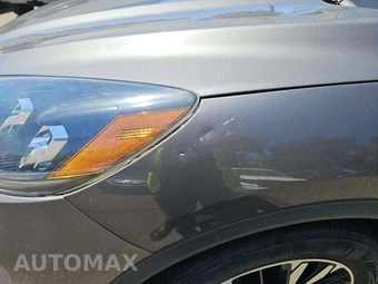 2021 Ford Escape SEL - miniatura 20