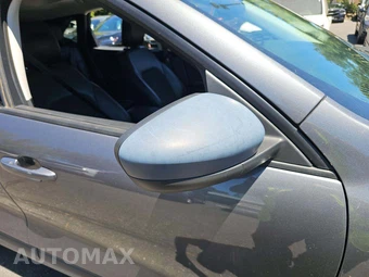 2021 Ford Escape SEL - miniatura 23
