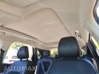 2021 Ford Escape SEL - miniatura 8