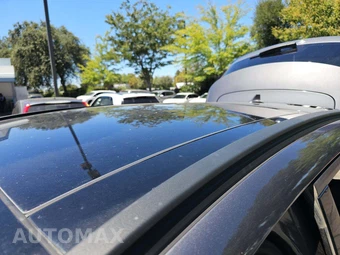 2021 Ford Escape SEL - miniatura 9