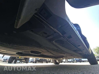 2021 Ford Escape Titanium – miniatura 4