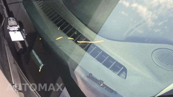 2021 Ford Escape Titanium - miniatura 25
