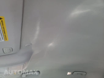 2021 Ford Escape Titanium - miniatura 18