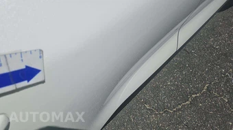 2021 Ford Escape Titanium - miniatura 25