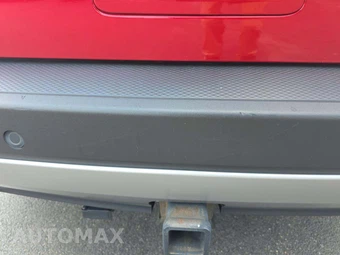 2021 Ford Escape Titanium - miniatura 23