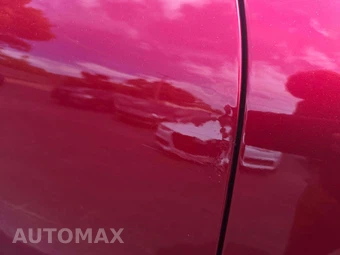 2021 Ford Escape Titanium - miniatura 24