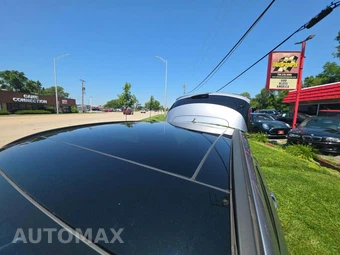 2021 Ford Escape Titanium – miniatura 12