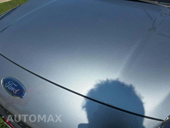 2021 Ford Escape Titanium – miniatura 22