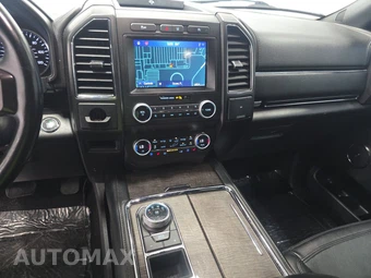 2021 Ford Expedition Limited - miniatura 11