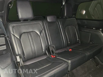 2021 Ford Expedition Limited - miniatura 14