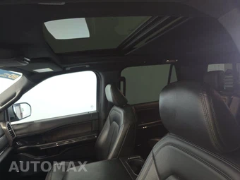 2021 Ford Expedition Limited - miniatura 19