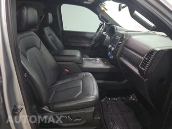 2021 Ford Expedition Limited - miniatura 8