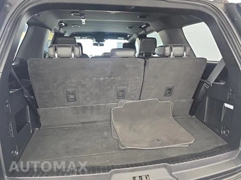 2021 Ford Expedition Limited - miniatura 13