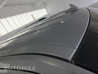 2021 Ford Expedition Limited - miniatura 15