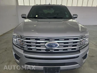 2021 Ford Expedition Limited - miniatura 2