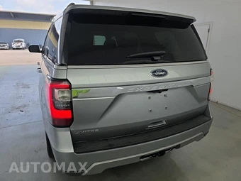 2021 Ford Expedition Limited - miniatura 5