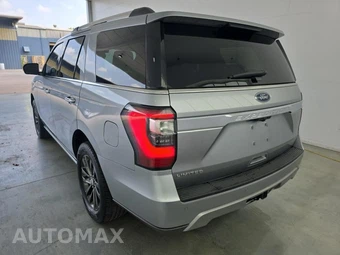 2021 Ford Expedition Limited - miniatura 6