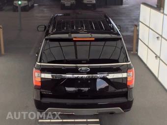 2021 Ford Expedition Limited - miniatura 5