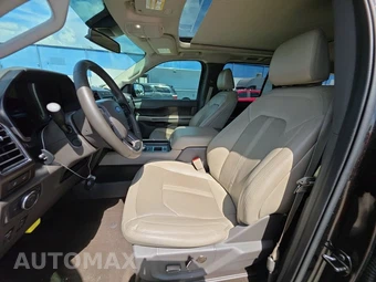 2021 Ford Expedition Limited - miniatura 7