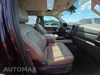 2021 Ford Expedition Limited - miniatura 8