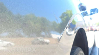 2021 Ford Expedition Limited - miniatura 23