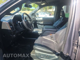 2021 Ford Expedition Limited - miniatura 7