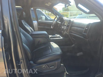 2021 Ford Expedition Limited - miniatura 8