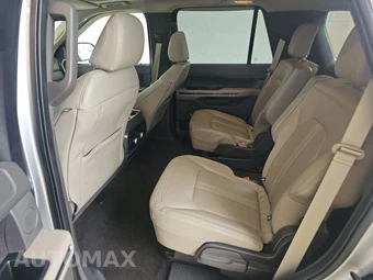 2021 Ford Expedition Limited - miniatura 13