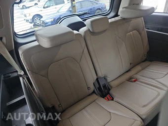2021 Ford Expedition Limited - miniatura 14