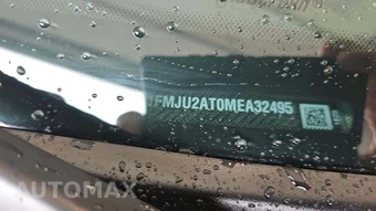 2021 Ford Expedition Limited - miniatura 21