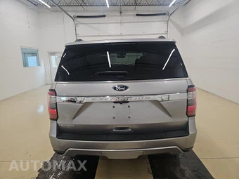 2021 Ford Expedition Limited - miniatura 5