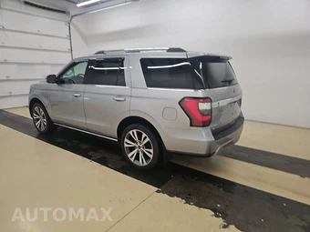 2021 Ford Expedition Limited - miniatura 6