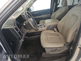 2021 Ford Expedition Limited - miniatura 7