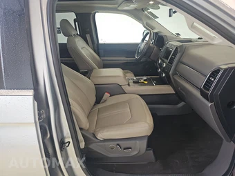 2021 Ford Expedition Limited - miniatura 8
