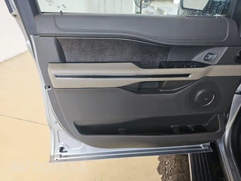 2021 Ford Expedition Limited - miniatura 9