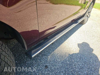 2021 Ford Expedition Limited - miniatura 20