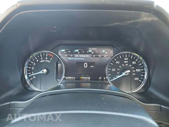 2021 Ford Expedition Limited - miniatura 6