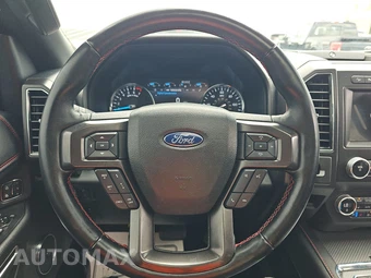 2021 Ford Expedition Limited - miniatura 10