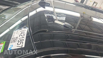 2021 Ford Expedition Limited - miniatura 20