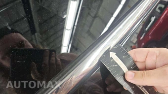 2021 Ford Expedition Limited - miniatura 28