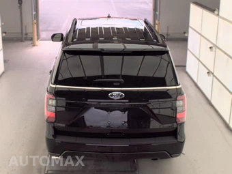 2021 Ford Expedition Limited - miniatura 5
