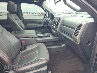 2021 Ford Expedition Limited - miniatura 8