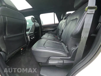 2021 Ford Expedition Limited - miniatura 13