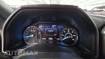 2021 Ford Expedition Limited - miniatura 22