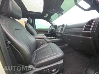 2021 Ford Expedition Limited - miniatura 8