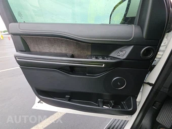 2021 Ford Expedition Limited - miniatura 9