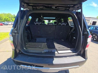 2021 Ford Expedition Limited - miniatura 12