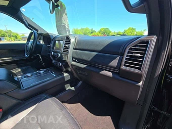2021 Ford Expedition Limited - miniatura 17